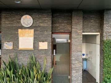 Apartemen, Lokasi Strategis di Surabaya @Aryaduta Residence