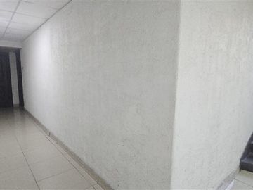 Oficina en arriendo en Santiago