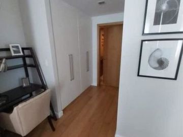 A0274 - Fully Furnished 1BR For Rent in Park Terraces