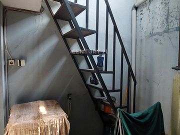 Dijual Rumah Murah Menarik Di Dekat Graha Bintaro