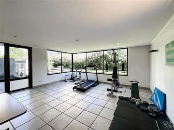 Departamento en Venta en Alonso de Camargo