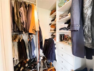 Departamento en Venta en Alonso de Camargo
