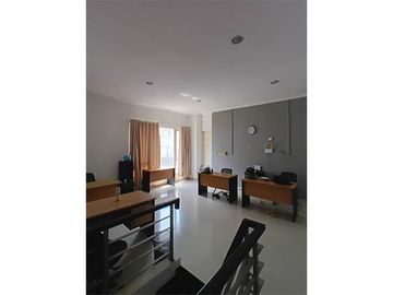 Dijual Rumah Jl Karbela Selatan, Setiabudi