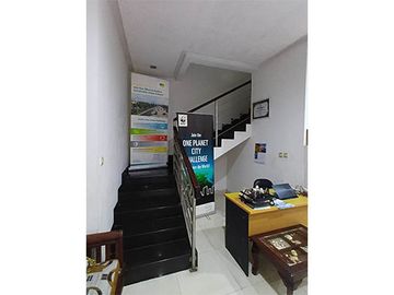 Dijual Rumah Jl Karbela Selatan, Setiabudi