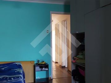 Código 101.387.419. Calle Esperanza. 164,11 /600 MTS2. (FRE...