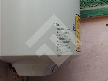 Código 101.387.419. Calle Esperanza. 164,11 /600 MTS2. (FRE...