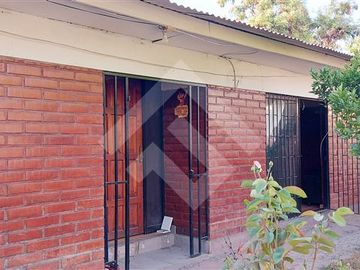 Código 101.387.419. Calle Esperanza. 164,11 /600 MTS2. (FRE...