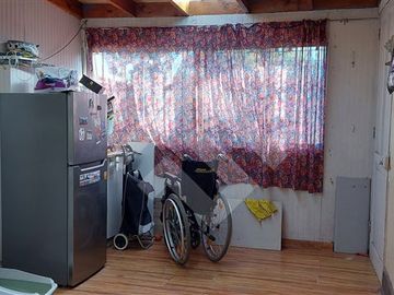 Código 101.387.419. Calle Esperanza. 164,11 /600 MTS2. (FRE...