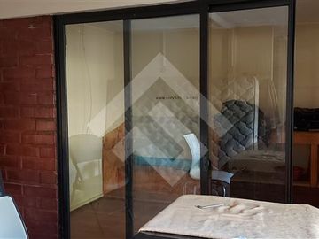 Código 101.387.419. Calle Esperanza. 164,11 /600 MTS2. (FRE...