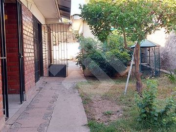 Código 101.387.419. Calle Esperanza. 164,11 /600 MTS2. (FRE...