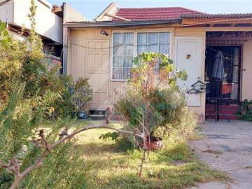 Código 101.387.419. Calle Esperanza. 164,11 /600 MTS2. (FRE...