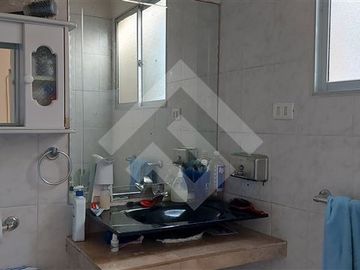 Código 101.387.419. Calle Esperanza. 164,11 /600 MTS2. (FRE...