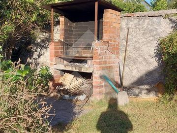 Código 101.387.419. Calle Esperanza. 164,11 /600 MTS2. (FRE...