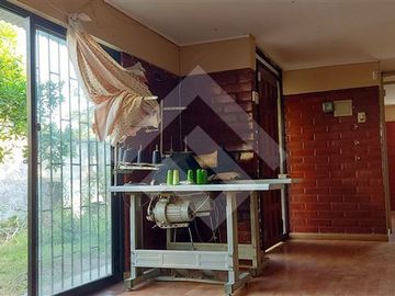 Código 101.387.419. Calle Esperanza. 164,11 /600 MTS2. (FRE...