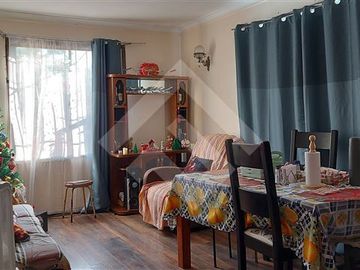 Código 101.387.419. Calle Esperanza. 164,11 /600 MTS2. (FRE...