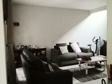 Maleo Hot Sale Sektor 9, Rumah 2 Lantai Luas 180 m2 Bonus AC, WM-8346