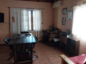 Casa PH en venta en Wilde Oeste