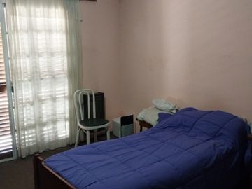 Casa PH en venta en Wilde Oeste