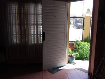 Casa PH en venta en Wilde Oeste