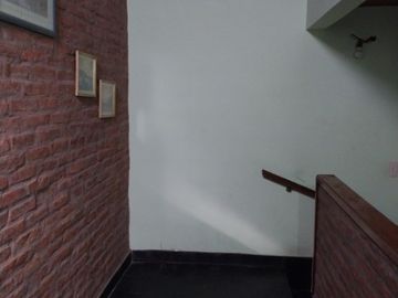 Casa PH en venta en Wilde Oeste