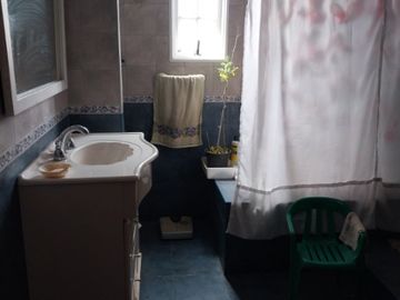 Casa PH en venta en Wilde Oeste