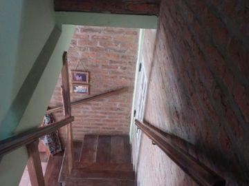 Casa PH en venta en Wilde Oeste