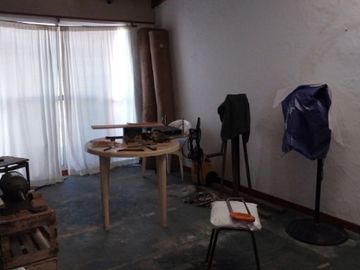 Casa PH en venta en Wilde Oeste