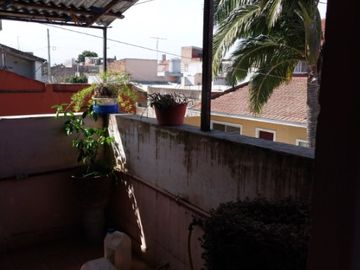 Casa PH en venta en Wilde Oeste