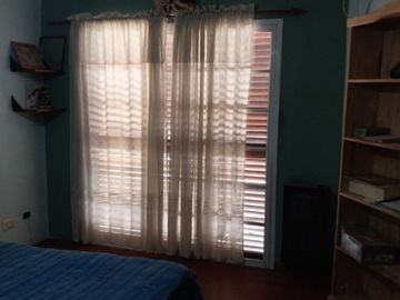 Casa PH en venta en Wilde Oeste