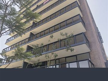 Departamento en Venta en 162.292 - Venta Departamento Nueva SIN COMISION - 3D3B2E1Bo