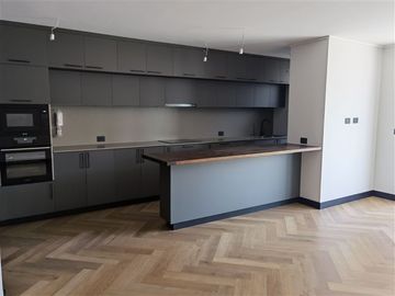 Departamento en Venta en 162.292 - Venta Departamento Nueva SIN COMISION - 3D3B2E1Bo