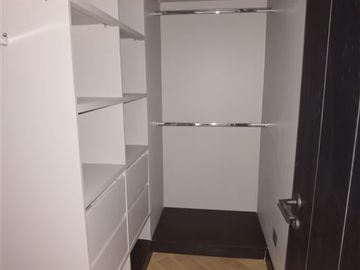 Departamento en Venta en 162.292 - Venta Departamento Nueva SIN COMISION - 3D3B2E1Bo