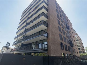 Departamento en Venta en 162.292 - Venta Departamento Nueva SIN COMISION - 3D3B2E1Bo