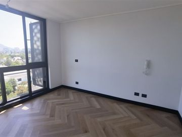 Departamento en Venta en 162.292 - Venta Departamento Nueva SIN COMISION - 3D3B2E1Bo