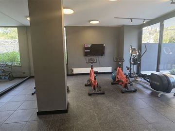 Departamento en Venta en 162.292 - Venta Departamento Nueva SIN COMISION - 3D3B2E1Bo