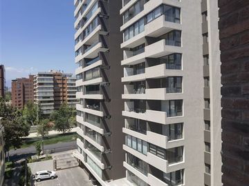 Departamento en Venta en 162.292 - Venta Departamento Nueva SIN COMISION - 3D3B2E1Bo