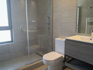 Departamento en Venta en 162.292 - Venta Departamento Nueva SIN COMISION - 3D3B2E1Bo
