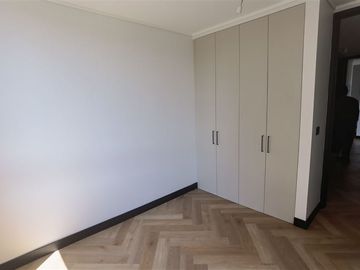 Departamento en Venta en 162.292 - Venta Departamento Nueva SIN COMISION - 3D3B2E1Bo