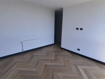 Departamento en Venta en 162.292 - Venta Departamento Nueva SIN COMISION - 3D3B2E1Bo