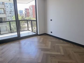 Departamento en Venta en 162.292 - Venta Departamento Nueva SIN COMISION - 3D3B2E1Bo