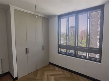 Departamento en Venta en 162.292 - Venta Departamento Nueva SIN COMISION - 3D3B2E1Bo