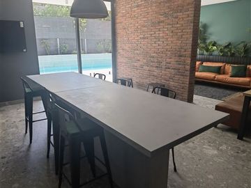 Departamento en Venta en 162.292 - Venta Departamento Nueva SIN COMISION - 3D3B2E1Bo