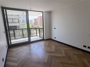 Departamento en Venta en 162.292 - Venta Departamento Nueva SIN COMISION - 3D3B2E1Bo