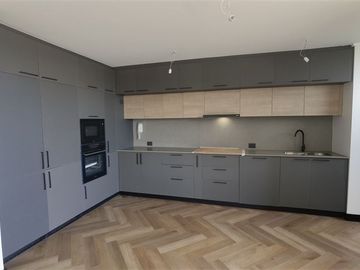 Departamento en Venta en 162.292 - Venta Departamento Nueva SIN COMISION - 3D3B2E1Bo