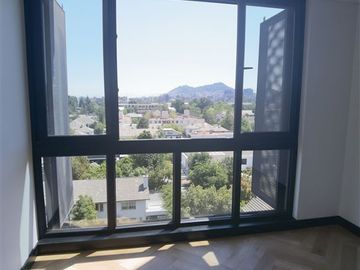 Departamento en Venta en 162.292 - Venta Departamento Nueva SIN COMISION - 3D3B2E1Bo
