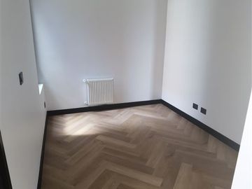 Departamento en Venta en 162.292 - Venta Departamento Nueva SIN COMISION - 3D3B2E1Bo