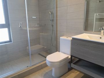 Departamento en Venta en 162.292 - Venta Departamento Nueva SIN COMISION - 3D3B2E1Bo