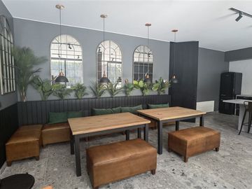 Departamento en Venta en 162.292 - Venta Departamento Nueva SIN COMISION - 3D3B2E1Bo
