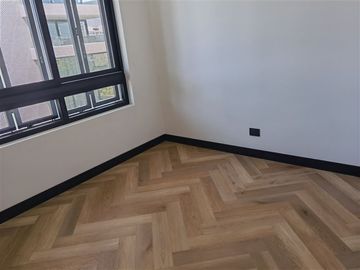 Departamento en Venta en 162.292 - Venta Departamento Nueva SIN COMISION - 3D3B2E1Bo