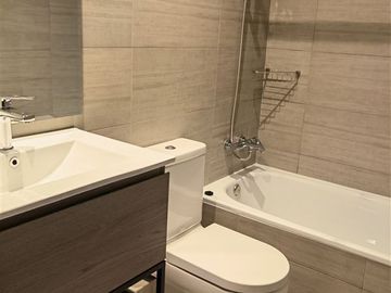Departamento en Venta en 162.292 - Venta Departamento Nueva SIN COMISION - 3D3B2E1Bo